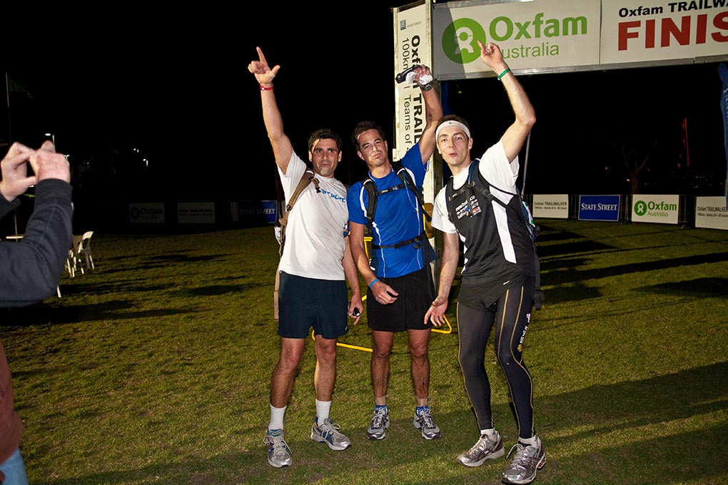 GB_ Team 030 (18 of 31).jpg